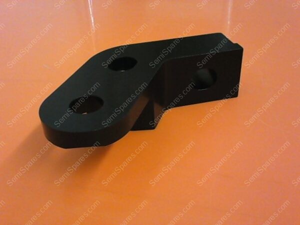 715-075408-001 | SUPPORT,ACTUATOR,RHS - Image 6