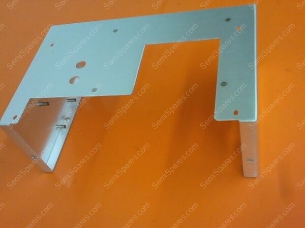 714-441412-001 | ENCL,PC BD,RF SEN BOX - Image 5