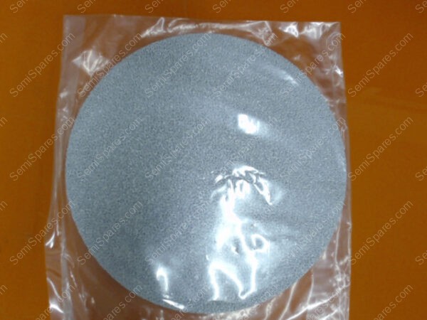 716-011505-001 | DISC DIFFUSER-DUOCEL - Image 4