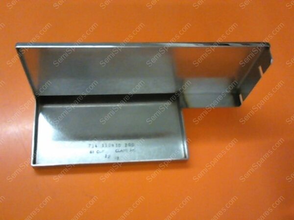 714-110910-200 | PL,COV,R,MIR FNSH,9400GF - Image 8