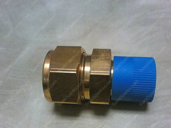 920-094661-034 | FTG,CON,M,3/4"TUBE TO 1/2NPT,B - Image 4