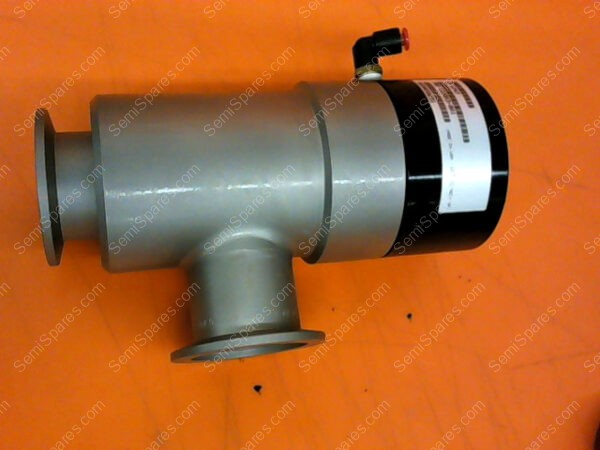 796-495053-001 | VLV,FST ACT,NW40,VITON,HPS - Image 5