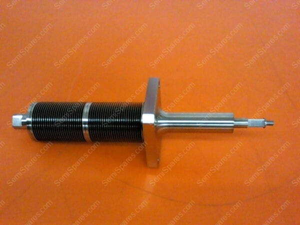 BW-6575-00 | BELLOWS,LITTER PIN ASSY 0040-31844 - Image 5