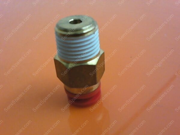920-060424-001 | CONN,MALE,PNEU NPT TO TUBE 5/3 - Image 9