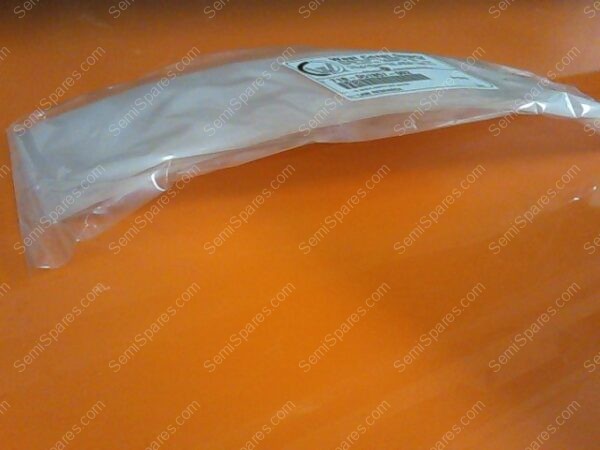 715-051857-002 | SHLD,QUARTZ,SIDE HTR - Image 3