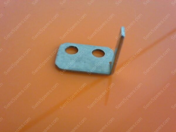 714-071170-001 | FLAG, 3-PIN LIFTER, TMC, CVD - Image 9