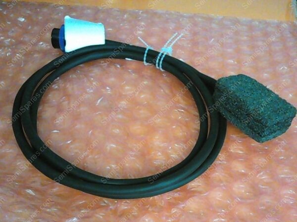 CL-0508-00 | CABLE,835 SERIES,10FT,CNTL,PN 835300-03M - Image 2