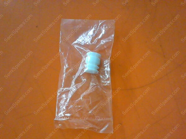 13-8092-517 | PULLEY, DRIVE - Image 4