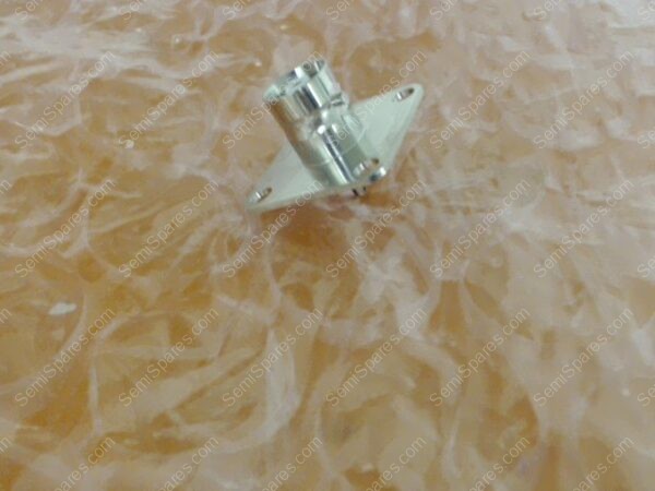EC-2075-00 | CONN,ADAPTER,FEMALE TYPE C,4240-100,BIRD - Image 4