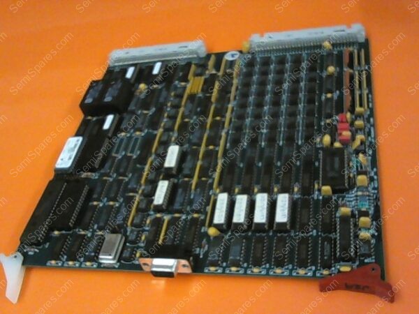 855-050408-001 | ASSY ADIO PROG EPROM,U50 - Image 5