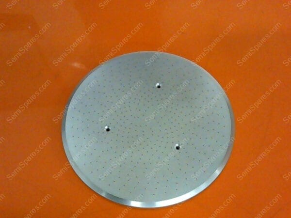XX-7865-00 | PLATE,0020-30447,BLOCKER,TEOS - Image 3