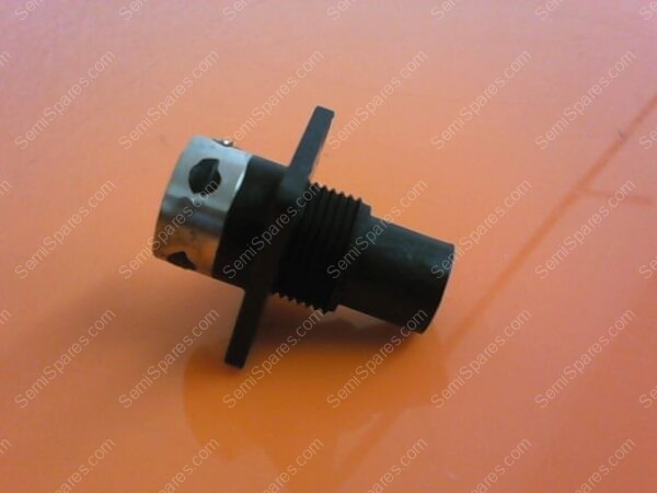 668-097211-001 | CONN,RCPT,3 PINS,VDE - Image 7