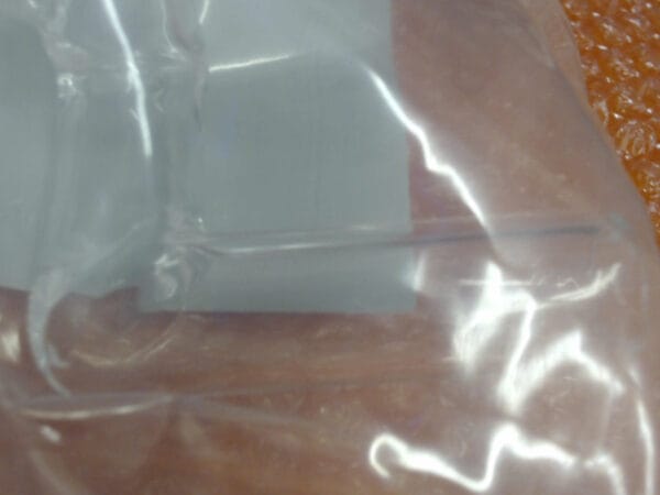 QW-0150-00 | SOCKET CONNECTOR,103197IJ,REVC G2,G-3* - Image 5