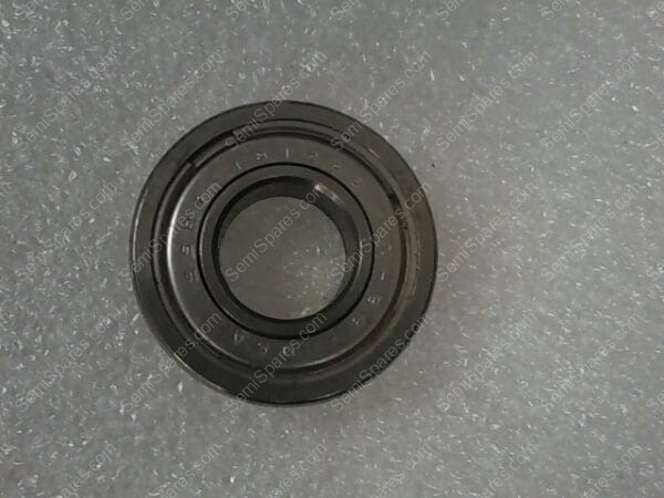 SSRI-1812ZZ | SSRI-1812ZZ BEARING, .5X1.125X3.125IN - Image 3