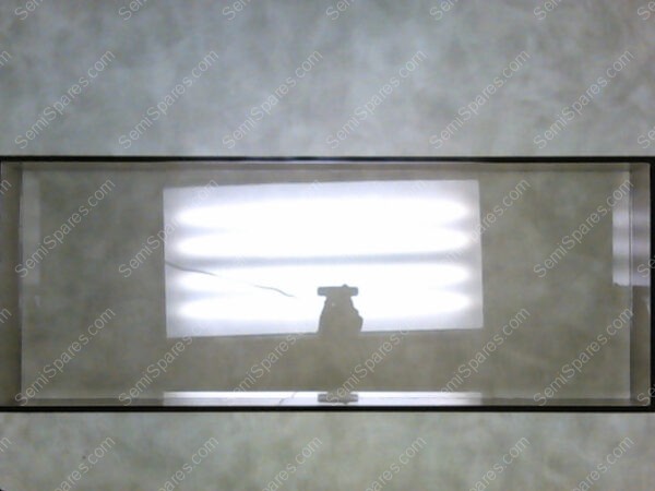 053851 | COVER TRACK - Image 6