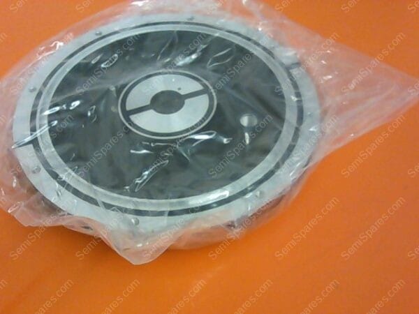 715-031753-001 | ELECTRODE, BOTTOM - Image 7
