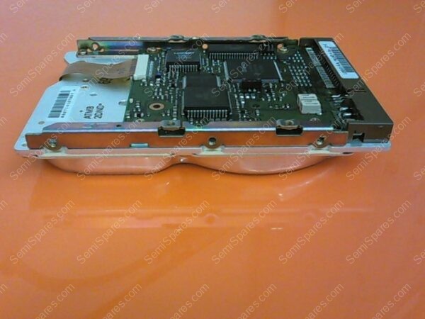 853-100105-030 | ASSY,NEXT STEP,3.3.USER - Image 7