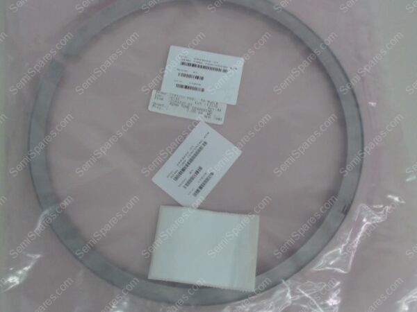 SW-2630-00 | RING TUBE CENTERING, 2543222-01 - Image 3