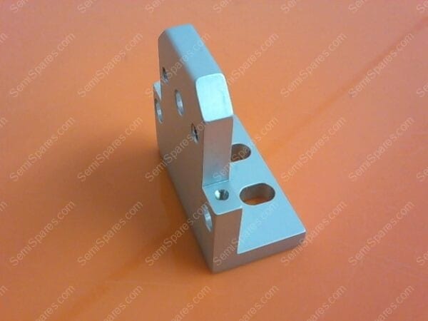 715-000166-001 | CYLINDER  MT ARM DRIVE LOAD LO - Image 9