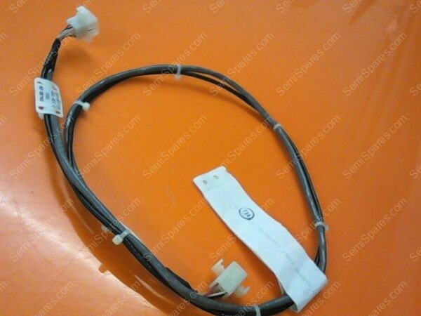 853-007720-001 | CABLE MAN. EXT - Image 5