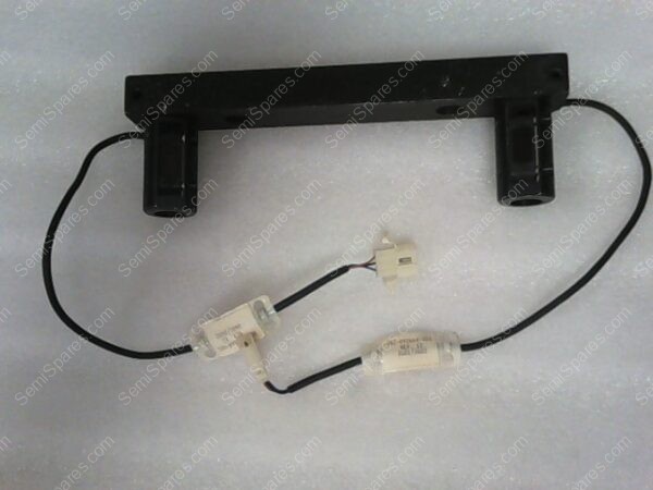715-092462-001 | BEAM,SPRT,WFR,DET,A/E - Image 3