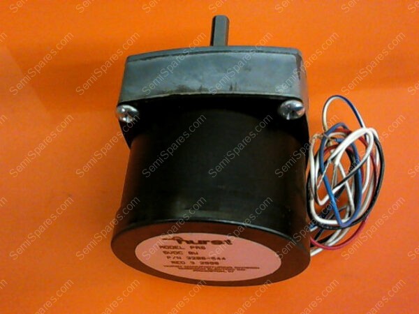 3206-044 | HURST STEPPER MOTOR MOVING ARM 3206-044 - Image 7