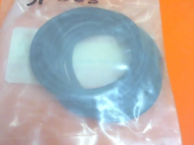2740929300 | O RING 2-227,P/N 2740929300 - Image 3