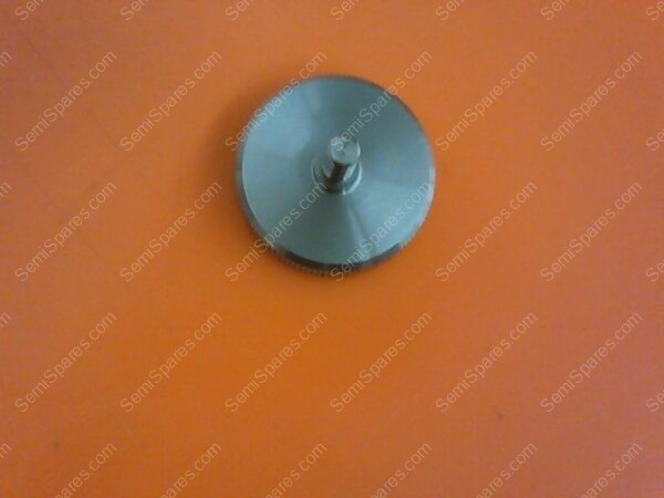 SC-1820-00 | SCREW BD1-2350 CLAMP - Image 3
