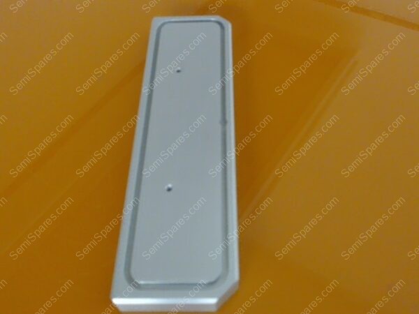 XX-4841-00 | DOOR,CHAMBER, A01-076-01 - Image 2
