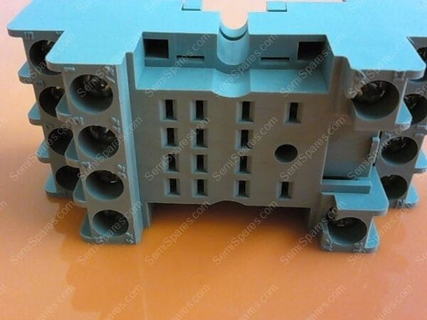 664-092688-011 | SNAP MOUNT - Image 5