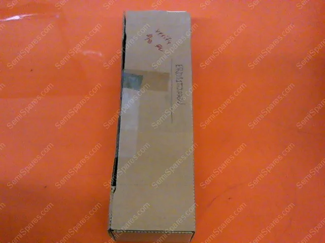 ERDS1TJ222V | RES 2.2K OHM 1/2W 5% AXIAL - Image 3