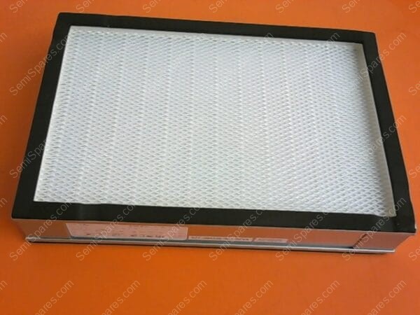 677-094449-001 | FLTR, MINI ENV - Image 7