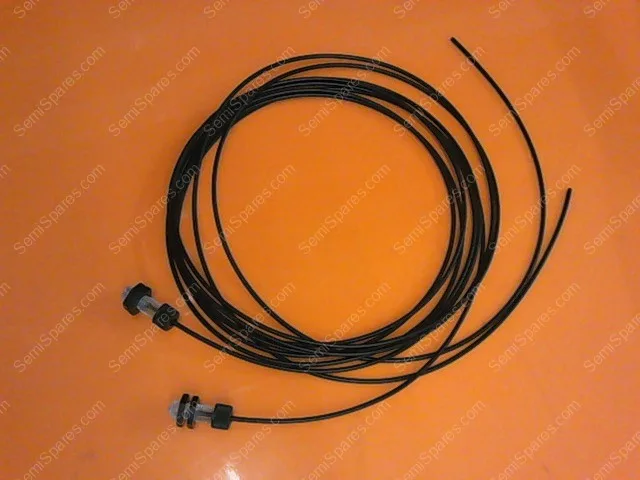 SN-5393-00 | KIT,UPGR,WOP SENSOR RED C1PN 05117865-00 - Image 6