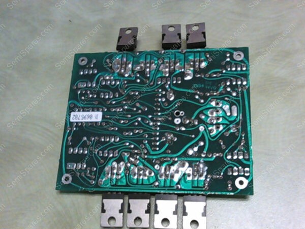 3994 94V-0 | UNKNOWN DESCRIPTION - Image 3