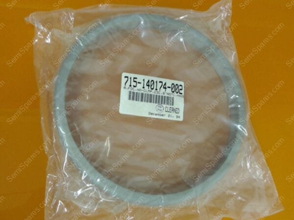 715-140174-002 | R,FOC,NO-CLMP,ESC,8"NOTC,4420 - Image 7