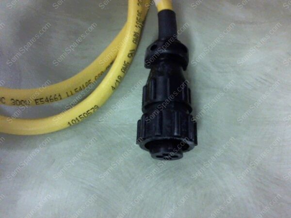 212575800 | TURCK EURO FAST P-7K-SC-261061-1-MSHA - Image 6