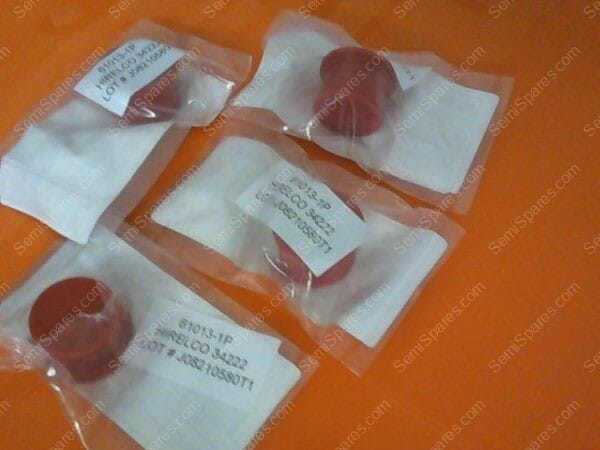 SN-0111-00 | PIN,123700,SENSOR HEAD,MAXTEX,MARK50, PKG OF 4 - Image 3