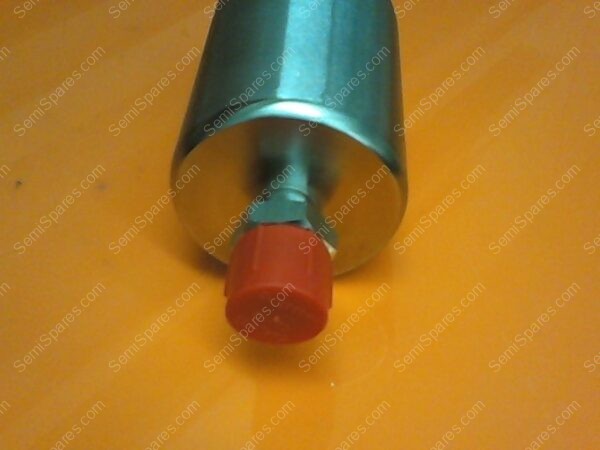FL-1342-00 | FILTER,WATER,04-720751-01,VARIAN - Image 4