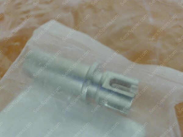 GU-1820-00 | POSITIONER,WINCHESTER,107-0977,120-10 - Image 3