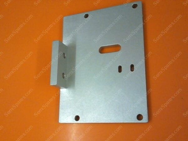 715-001640-001 | PRESS CONT VALVE DR (UPPER P) - Image 6
