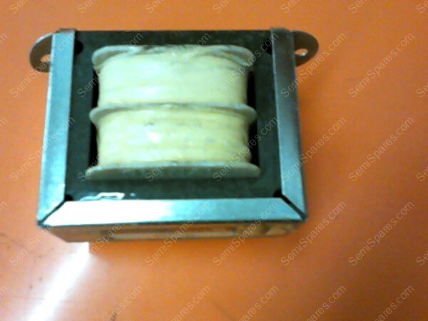 MT-8-12 | SIGNAL TRANFORMER MT-8-12 - Image 4