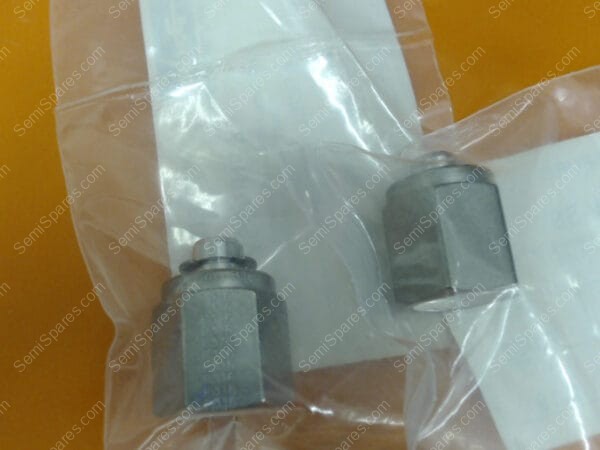 796-000722-002 | NUT  GAS PANEL - Image 5