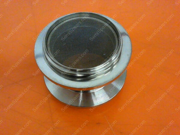 839-013544-001 | WLDMT SPOOL SECTION LL ISO-VA - Image 5