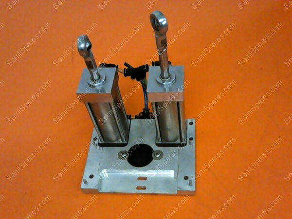 715-012215-002 | PL,BASE,INR GATE - Image 6