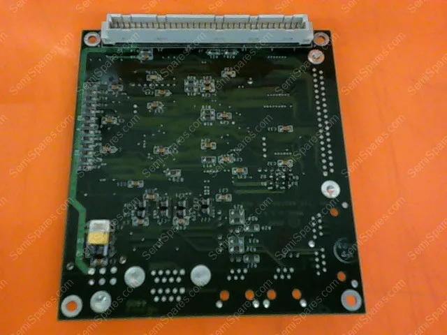 810-802799-003 | ASSY,PCB,LON-RS485 GATEWAY - Image 2