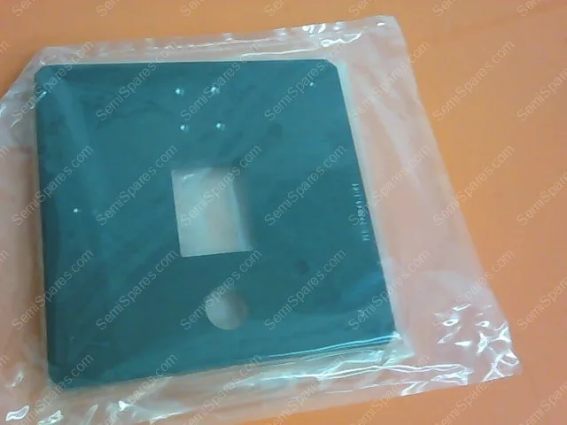 715-222043-001 | FLG,TOP CASS STG,SHARP A/L - Image 7