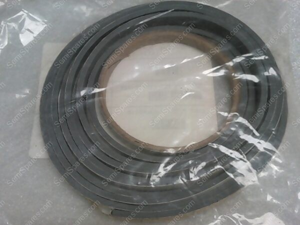 955-092459-005 | PACIFIC RUBBER, KBLH5413 - Image 3