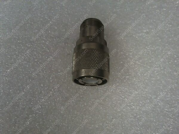 AMPHENOL 16050 | RF ADAPTER - Image 4