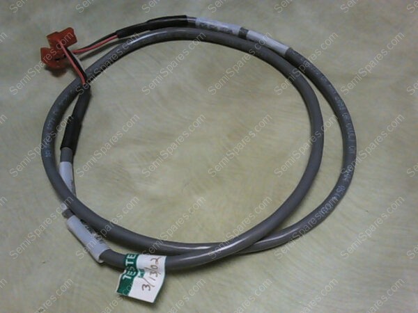 CA-3250-00 | CABLE;A112390,WRIST MOTOR HOME,MRC-1 - Image 5