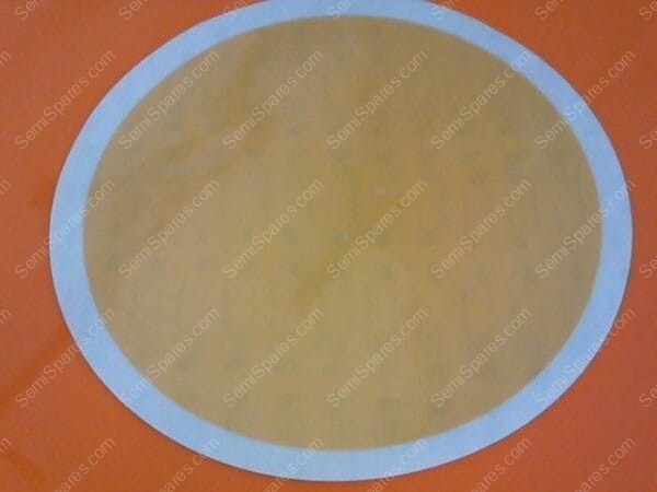 716-011652-008 | KAPTON FILM LOWER ELECTRODE C - Image 6